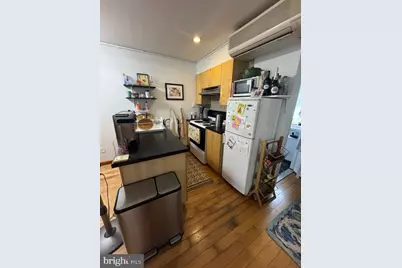 1202 South Street #2ND FLOOR, Philadelphia, PA 19147 - Photo 6