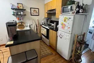 1202 South St, Philadelphia, PA 19147 - Photo 6