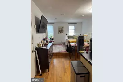 1202 South Street #2ND FLOOR, Philadelphia, PA 19147 - Photo 1
