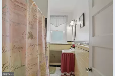 7042 Torresdale Avenue, Philadelphia, PA 19135 - Photo 24