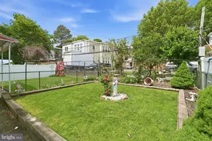 7042 Torresdale Ave, Philadelphia, PA 19135 - Photo 38
