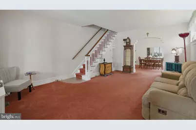 7042 Torresdale Avenue, Philadelphia, PA 19135 - Photo 6