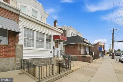 7042 Torresdale Avenue, Philadelphia, PA 19135 - Photo 1