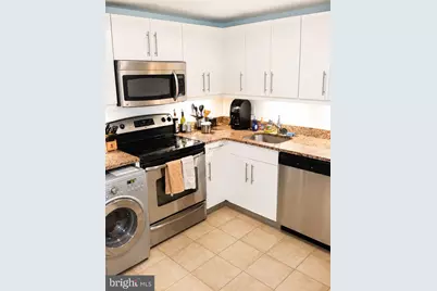 219 S 18th Street #617, Philadelphia, PA 19103 - Photo 2