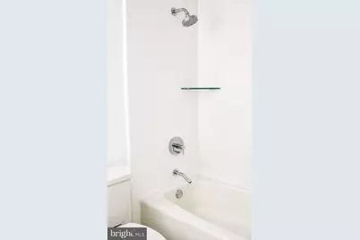 219 S 18th Street #617, Philadelphia, PA 19103 - Photo 4