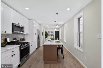 2235 Page Street, Philadelphia, PA 19121 - Photo 14