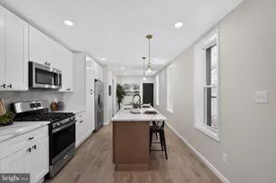 2235 Page St, Philadelphia, PA 19121 - Photo 14