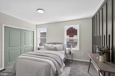 2235 Page Street, Philadelphia, PA 19121 - Photo 18
