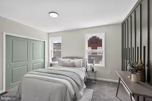 2235 Page St, Philadelphia, PA 19121 - Photo 18