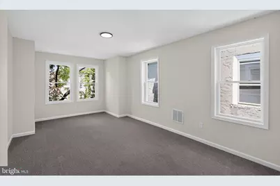 2235 Page Street, Philadelphia, PA 19121 - Photo 22