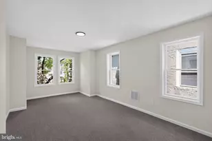 2235 Page St, Philadelphia, PA 19121 - Photo 22