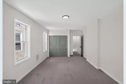2235 Page Street, Philadelphia, PA 19121 - Photo 20