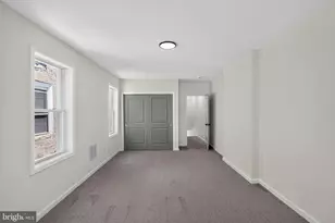 2235 Page St, Philadelphia, PA 19121 - Photo 20