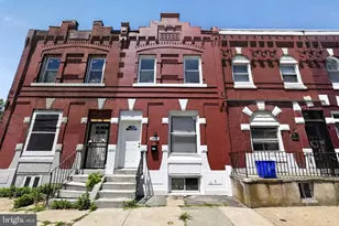 2235 Page St, Philadelphia, PA 19121 - Photo 26