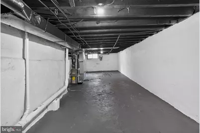 2235 Page Street, Philadelphia, PA 19121 - Photo 24