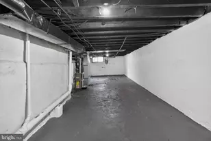 2235 Page St, Philadelphia, PA 19121 - Photo 24