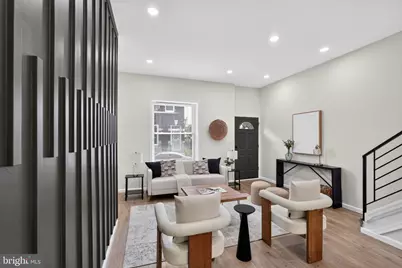 2235 Page Street, Philadelphia, PA 19121 - Photo 2