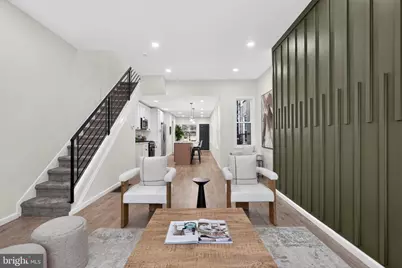 2235 Page Street, Philadelphia, PA 19121 - Photo 6