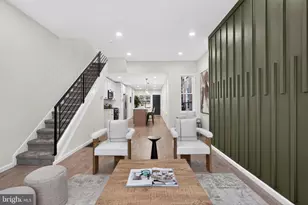 2235 Page St, Philadelphia, PA 19121 - Photo 6