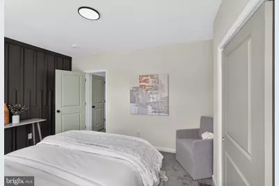 2235 Page Street, Philadelphia, PA 19121 - Photo 16