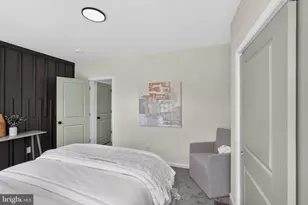 2235 Page St, Philadelphia, PA 19121 - Photo 16