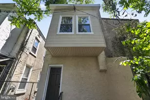 2235 Page St, Philadelphia, PA 19121 - Photo 28
