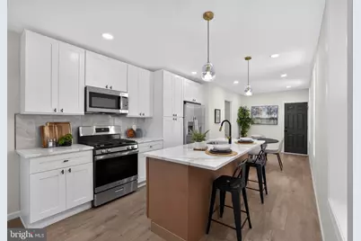 2235 Page Street, Philadelphia, PA 19121 - Photo 12