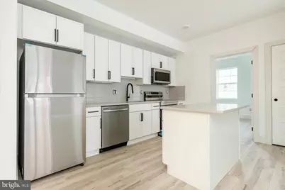 809 Diamond Street, Philadelphia, PA 19122 - Photo 8