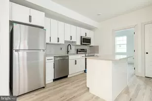 809 Diamond St, Philadelphia, PA 19122 - Photo 8