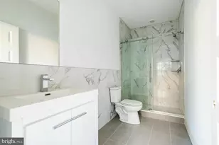 809 Diamond St, Philadelphia, PA 19122 - Photo 10