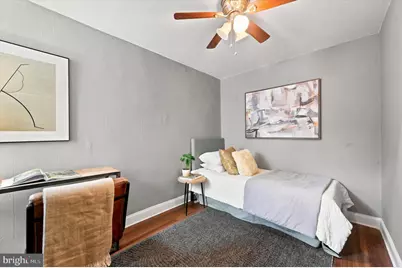 2025 S 22nd Street, Philadelphia, PA 19145 - Photo 24