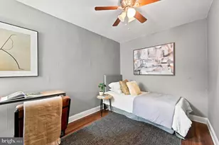 2025 S 22nd St, Philadelphia, PA 19145 - Photo 24