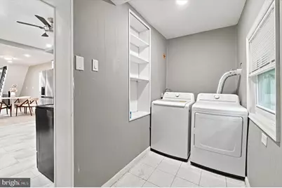 2025 S 22nd Street, Philadelphia, PA 19145 - Photo 12