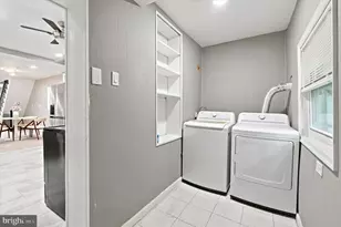 2025 S 22nd St, Philadelphia, PA 19145 - Photo 12