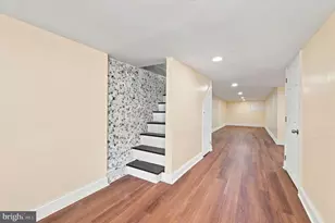 2025 S 22nd St, Philadelphia, PA 19145 - Photo 20