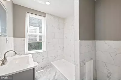 2025 S 22nd Street, Philadelphia, PA 19145 - Photo 26