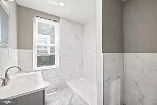 2025 S 22nd St, Philadelphia, PA 19145 - Photo 26