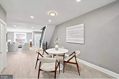 2025 S 22nd Street, Philadelphia, PA 19145 - Photo 16