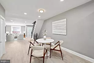 2025 S 22nd St, Philadelphia, PA 19145 - Photo 16