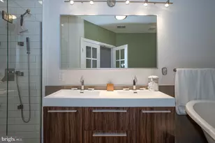 715 Shirley St, Philadelphia, PA 19130 - Photo 20