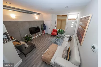 715 Shirley Street #A, Philadelphia, PA 19130 - Photo 6