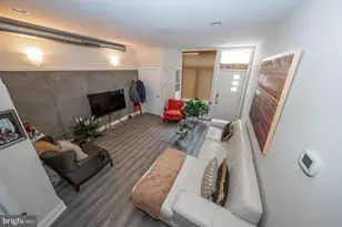 715 Shirley St, Philadelphia, PA 19130 - Photo 6
