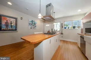 715 Shirley St, Philadelphia, PA 19130 - Photo 10