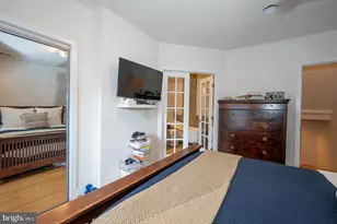 715 Shirley St, Philadelphia, PA 19130 - Photo 18