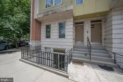 715 Shirley Street #A, Philadelphia, PA 19130 - Photo 1