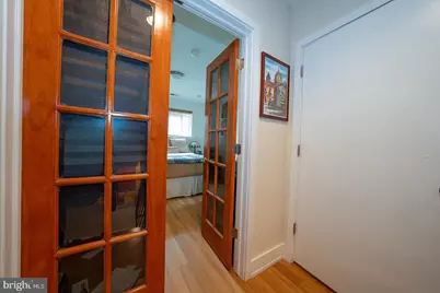 715 Shirley Street #A, Philadelphia, PA 19130 - Photo 14