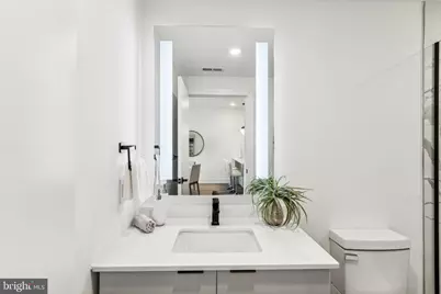139 W Chelten Avenue #205, Philadelphia, PA 19144 - Photo 18