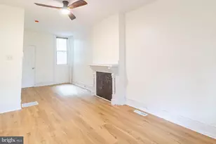 427 N Preston St, Philadelphia, PA 19104 - Photo 6