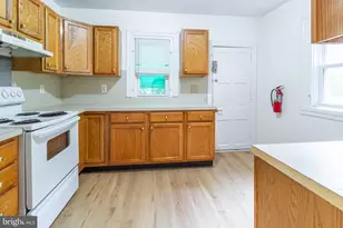 427 N Preston St, Philadelphia, PA 19104 - Photo 10