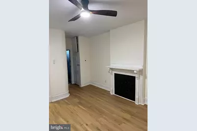 427 N Preston Street #1ST FLOOR, Philadelphia, PA 19104 - Photo 1